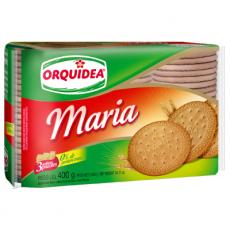 Orquidea - Maria